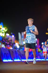 BIB: 
                            <button type="button" onclick="openModal(24564952)" class="btn btn-primary btn-sm float-right btn-popup" data-toggle="modal" data-target=".modal-high-quality">
                        <i class="fas fa-shopping-cart"></i> Add to Cart
                    </button>
                                            <button type="button" onclick="isThisMe(24564952, true)" class="btn btn-success btn-sm float-right btn-popup btn-isme hidden" data-toggle="tooltip" data-placement="bottom" title="นี่คือรูปของคุณใช่ไหม คลิกที่นี่เพื่อเอาเข้าอัลบั้ม">
                        <i class="fas fa-plus"></i> Add to album
                    </button>
                    <button type="button" onclick="isThisMe(24564952, false)" class="btn btn-warning btn-sm float-right btn-popup btn-isnotme hidden">
                        <i class="fas fa-ban"></i> Remove from album
                    </button>